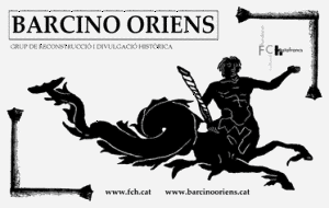 logo riens 300x190 Barcino Oriens